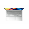 Asus VivoBook Pro M6500QC-HN095 Notebook Asus VivoBook Pro M6500QC-HN095 Notebook