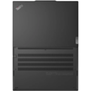 Lenovo ThinkPad E14 G6 21M70041HV 14 Lenovo ThinkPad E14 G6 21M70041HV 14