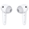 Huawei FreeBuds SE vezeték nélküli fülhallgató, Fehér Huawei FreeBuds SE vezeték nélküli fülhallgató, Fehér
