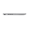 Asus ZenBook 14 OLED UX3405MA-PP077W Notebook + Win11 Asus ZenBook 14 OLED UX3405MA-PP077W Notebook + Win11