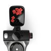 Bosch MUZS6HA Húsdarálókészlet MUMS6xx gépekhez Bosch MUZS6HA Húsdarálókészlet MUMS6xx gépekhez