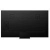 TCL 85A400U 85 TCL 85A400U 85