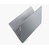 Lenovo IdeaPad Slim 3 15ABR8 82XM00RYHV Notebook Lenovo IdeaPad Slim 3 15ABR8 82XM00RYHV Notebook
