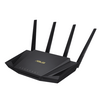 Asus RT-AX58U AX3000 Router (V2 UK Version) Asus RT-AX58U AX3000 Router (V2 UK Version)