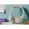 Philips TAH3209WT/00 Vezeték nélküli fejhallgató, fehér Philips TAH3209WT/00 Vezeték nélküli fejhallgató, fehér
