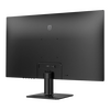 Philips 27E2N2500/00 27 Philips 27E2N2500/00 27
