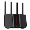 Asus Router WiFi7 AiMesh RT-BE86U