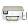HP ENVY Inspire 7220e All-in-One nyomtató (242P6B) Instant Ink HP ENVY Inspire 7220e All-in-One nyomtató (242P6B) Instant Ink