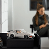 LEGO® ikone Porsche 911 (10295) LEGO® ikone Porsche 911 (10295)