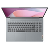 Lenovo IdeaPad Slim 3 15ABR8 15,6 Lenovo IdeaPad Slim 3 15ABR8 15,6