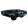 LEGO® Technic BATMAN - BATMOBILE™ (42127) LEGO® Technic BATMAN - BATMOBILE™ (42127)