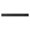 Samsung HW-QS90H/EN 7.1.2 Hangprojektor Samsung HW-QS90H/EN 7.1.2 Hangprojektor