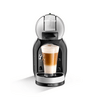 Krups Dolce KP123B Gusto® Mini Me Kapsule aparat za kavu Krups Dolce KP123B Gusto® Mini Me Kapsule aparat za kavu