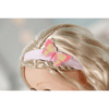 Baby Annabell Sophia 43cm