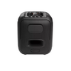 JBL PartyBox Encore Bluetooth hangsugárzó mikrofonnal JBL PartyBox Encore Bluetooth hangsugárzó mikrofonnal