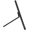 Asus ZenScreen MB169CK 15,6 Asus ZenScreen MB169CK 15,6