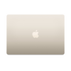 Apple MacBook Air M3 15,3 Apple MacBook Air M3 15,3