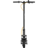 Navee GT3 Max Elektromos roller (T2418) Navee GT3 Max Elektromos roller (T2418)