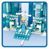 LEGO® Disney Jégvarázs Elza jégpalotája (43244) LEGO® Disney Jégvarázs Elza jégpalotája (43244)