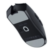 Razer Viper V3 Pro Gaming egér, fekete (RZ01-05120100-R3G1) Razer Viper V3 Pro Gaming egér, fekete (RZ01-05120100-R3G1)
