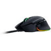 Razer Basilisk V3 (RZ01-04000100-R3M1) Gaming egér Razer Basilisk V3 (RZ01-04000100-R3M1) Gaming egér