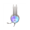 White Shark Peacock-W2 Gamer Headset (WS GH-2444W2) White Shark Peacock-W2 Gamer Headset (WS GH-2444W2)