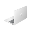 HP ProBook 4 G1i B9YX6ET Notebook + Win11Pro