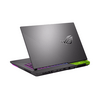 Asus ROG Strix G15 G513RC-HN018 Notebook Asus ROG Strix G15 G513RC-HN018 Notebook
