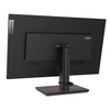 Lenovo L28u-35 28” 4K UHD monitor