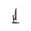 Acer Nitro XF240YW3biiph 23,8 Acer Nitro XF240YW3biiph 23,8