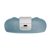 Bose SoundLink Micro Bluetooth zvučnik, plemenito plavi (783342-0300) Bose SoundLink Micro Bluetooth zvučnik, plemenito plavi (783342-0300)