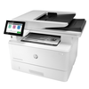 HP LaserJet Enterprise M430f Multifunkciós lézernyomtató (3PZ55A) HP LaserJet Enterprise M430f Multifunkciós lézernyomtató (3PZ55A)