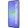 Samsung Galaxy A36 5G 6/128GB pametni telefon, Royal Lime Green Samsung Galaxy A36 5G 6/128GB pametni telefon, Royal Lime Green