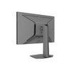 TCL 32G64 32 TCL 32G64 32