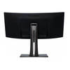 ViewSonic 38 WQHD monitor