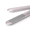 BaByliss ST516E Mauve Lustre hajvasaló, rózsaszín