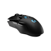 Logitech G903 Lightspeed Vezeték nélküli egér Logitech G903 Lightspeed Vezeték nélküli egér