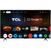 TCL 75C6K 75 TCL 75C6K 75