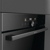 Gorenje BPSA6747DGWI Beépíthető sütő Gorenje BPSA6747DGWI Beépíthető sütő