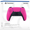 Sony PlayStation 5 DualSense vezeték nélküli kontroller, rózsaszín (P2807550) Sony PlayStation 5 DualSense vezeték nélküli kontroller, rózsaszín (P2807550)