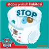 Pampers Pants Paw Patrol, Méret: 5, 66 db Pelenka Pampers Pants Paw Patrol, Méret: 5, 66 db Pelenka