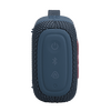 JBL Go 5 Bluetooth hangszóró, kék JBL Go 5 Bluetooth hangszóró, kék