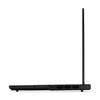 Lenovo Legion Pro 7 16IRX9H (83DE003NHV) Notebook Lenovo Legion Pro 7 16IRX9H (83DE003NHV) Notebook