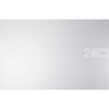 Asus VivoBook X1504MA-BQ056 Notebook