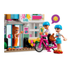 LEGO® Friends Emma művészeti iskolája (41711) LEGO® Friends Emma művészeti iskolája (41711)