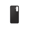 A56 Silicone Case, Black