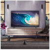 LG 65NANO81A6A  65