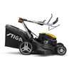 Stiga COMBI 955 V Benzinmotoros fűnyíró (294557848/ST2)
