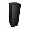 Hisense RB5K330GSFD Kombinált hűtőszekrény Hisense RB5K330GSFD Kombinált hűtőszekrény