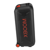 LG XBOOM XL9T party hangszóró